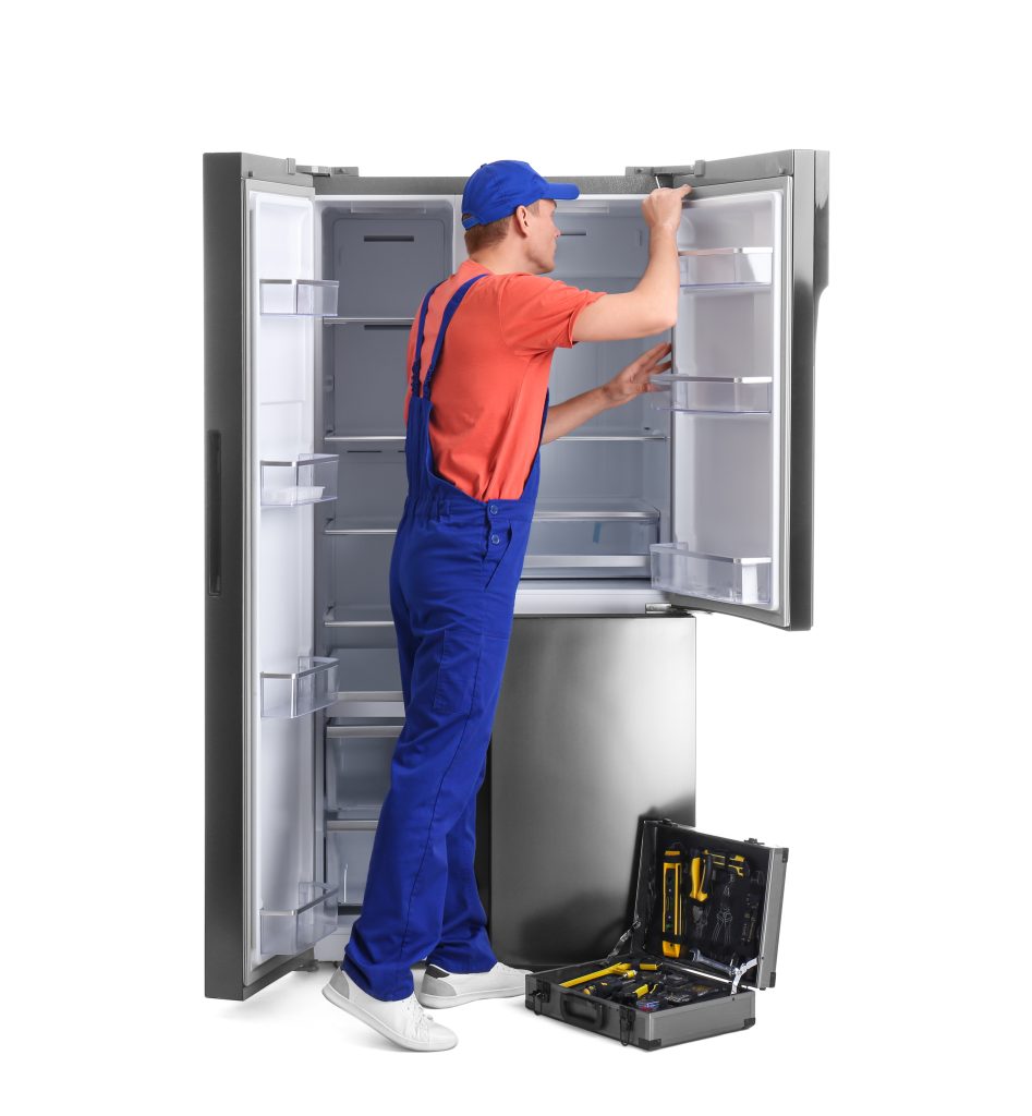 Ensure Smooth Operations with Commercial Ice Machine Repair in Phoenix for Reliable Cooling