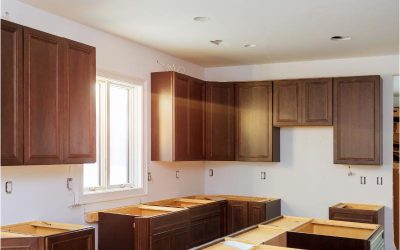 Enhance Apartment Comfort by Using San Francisco Furniture Rental for Quick Furnishing