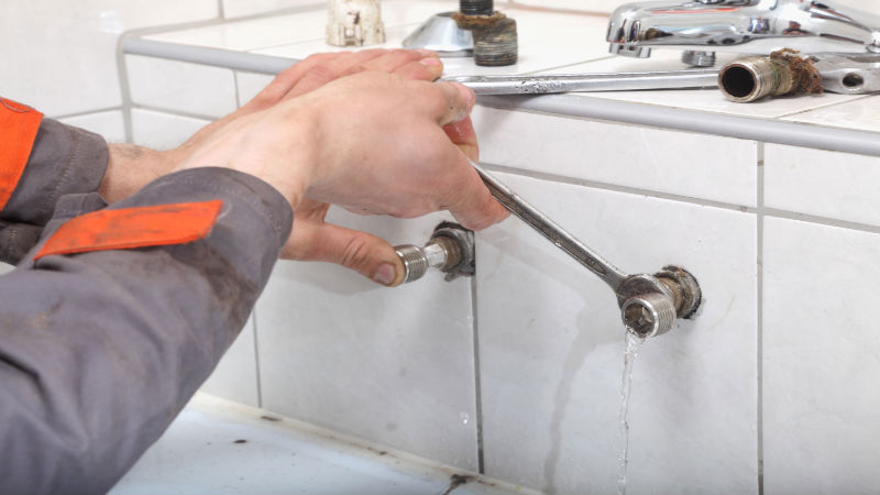 Plumbers In Nederland TX – How To Diagnose Sump Pump Problems
