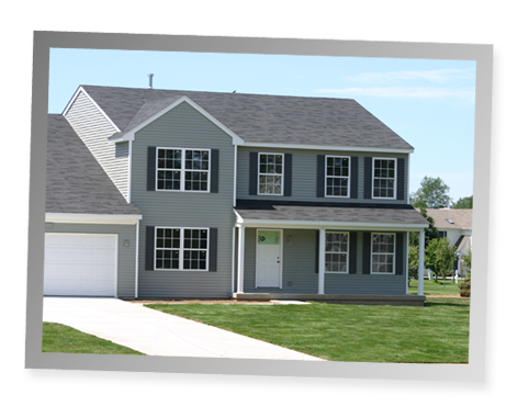Unlock more space and value at home with ADU Homes in Murrieta, CA solutions