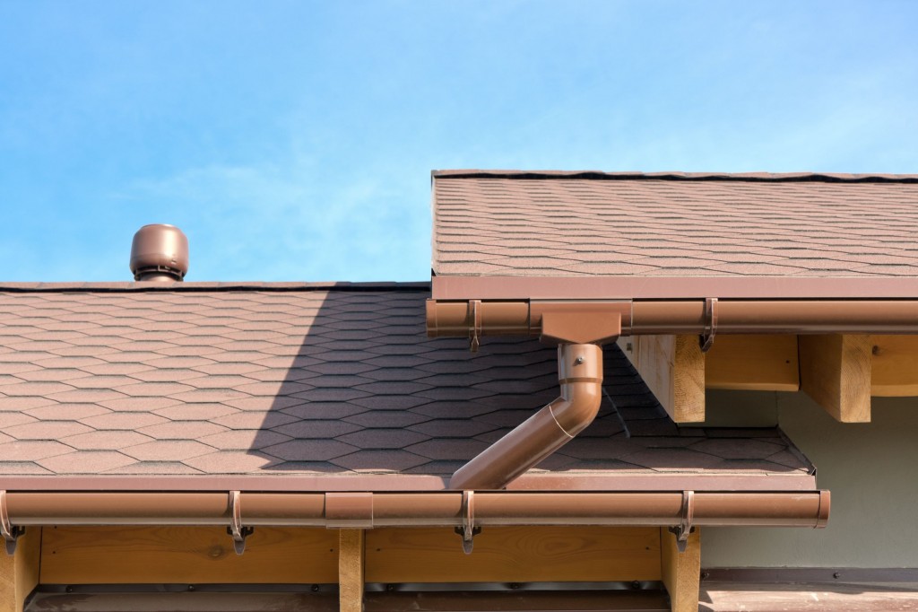 Perks You Probably Didn’t Know About Metal Roofing: Residential Roofing in St. Peters, MO