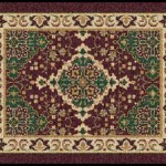baroque1