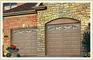 Signs That It’s Time to Contact a Garage Door Repair Company in Selah, WA