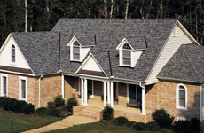 Essential Tips For Roof Repair