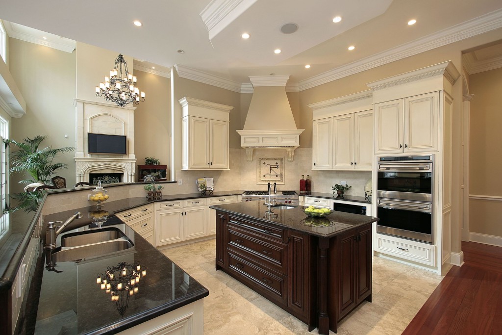 Why Every Homeowner Should May Want To Consider Getting Laminate Countertops In San Fernando Valley CA