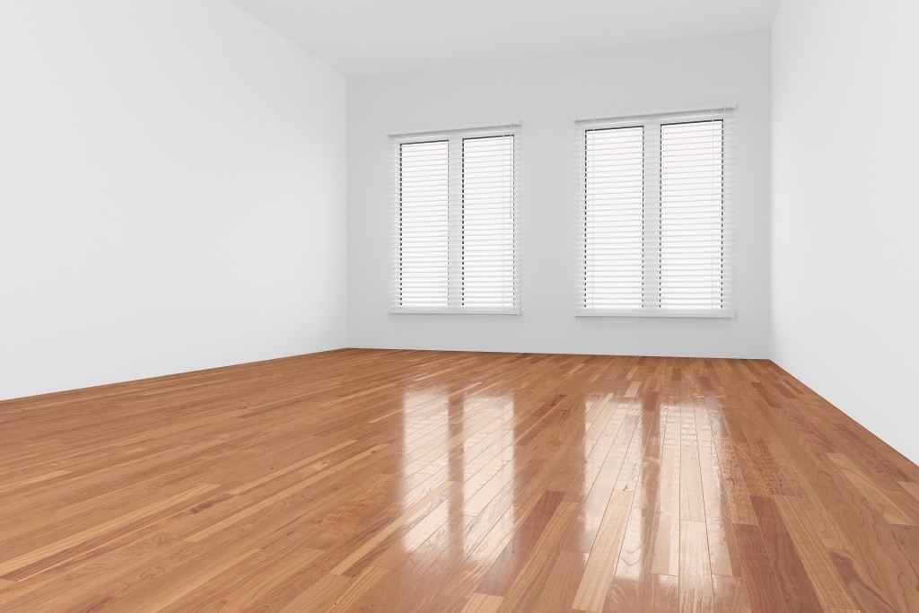 Why Homeowners Need Maintenance Services For Ceramic Floor Tile In Huntington Beach, CA
