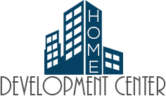 Home Development Center