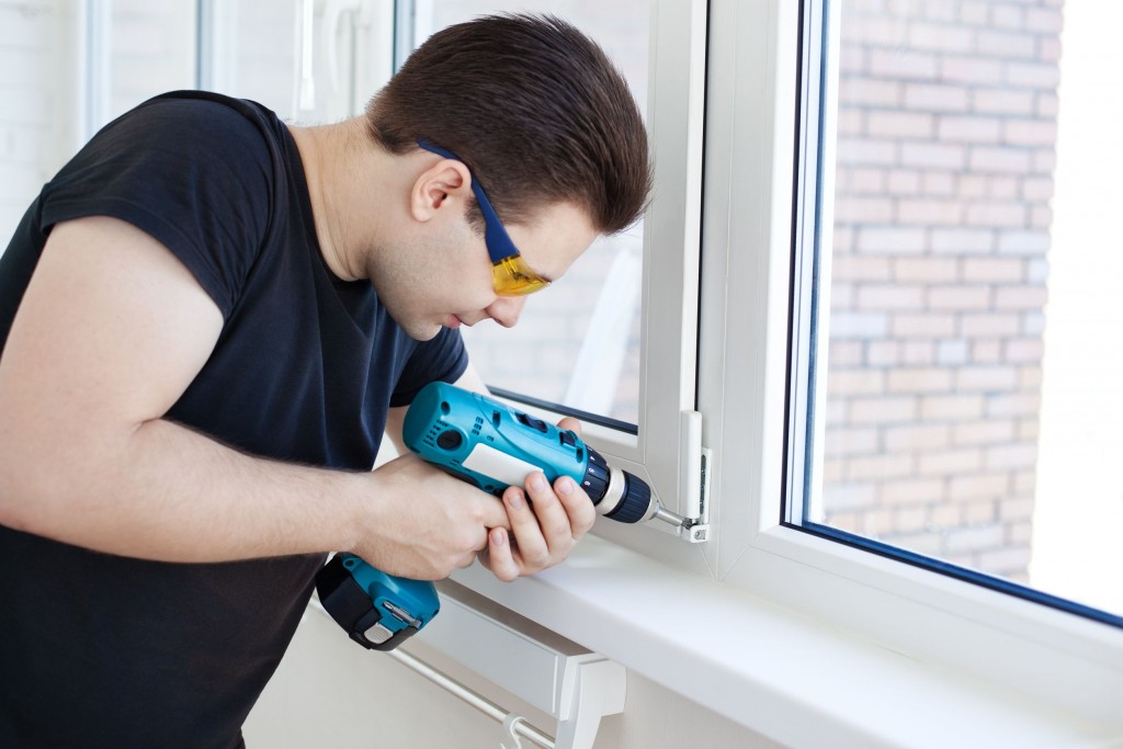 Benefits Of Contacting A Window Replacement Company In Murfreesboro TN