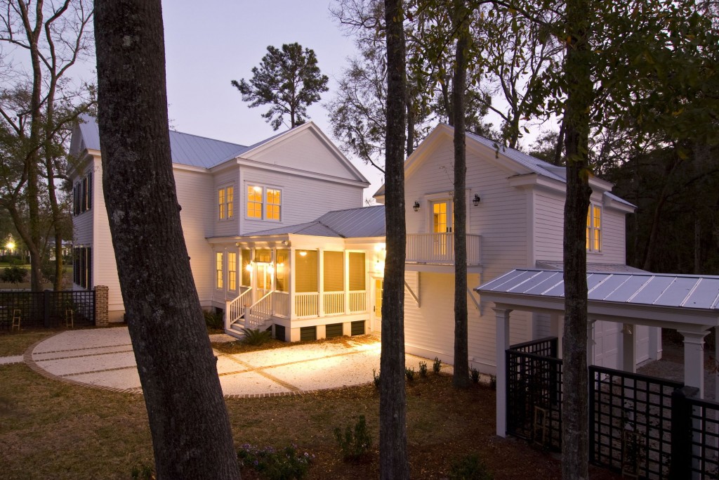 Who to Call When You Need Landscape Lighting Design in Orange County