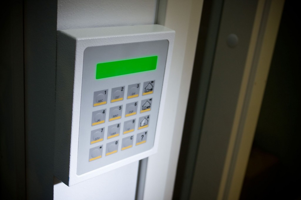 Looking Out For The Safety Of Homes In & Around Northeastern Illinois