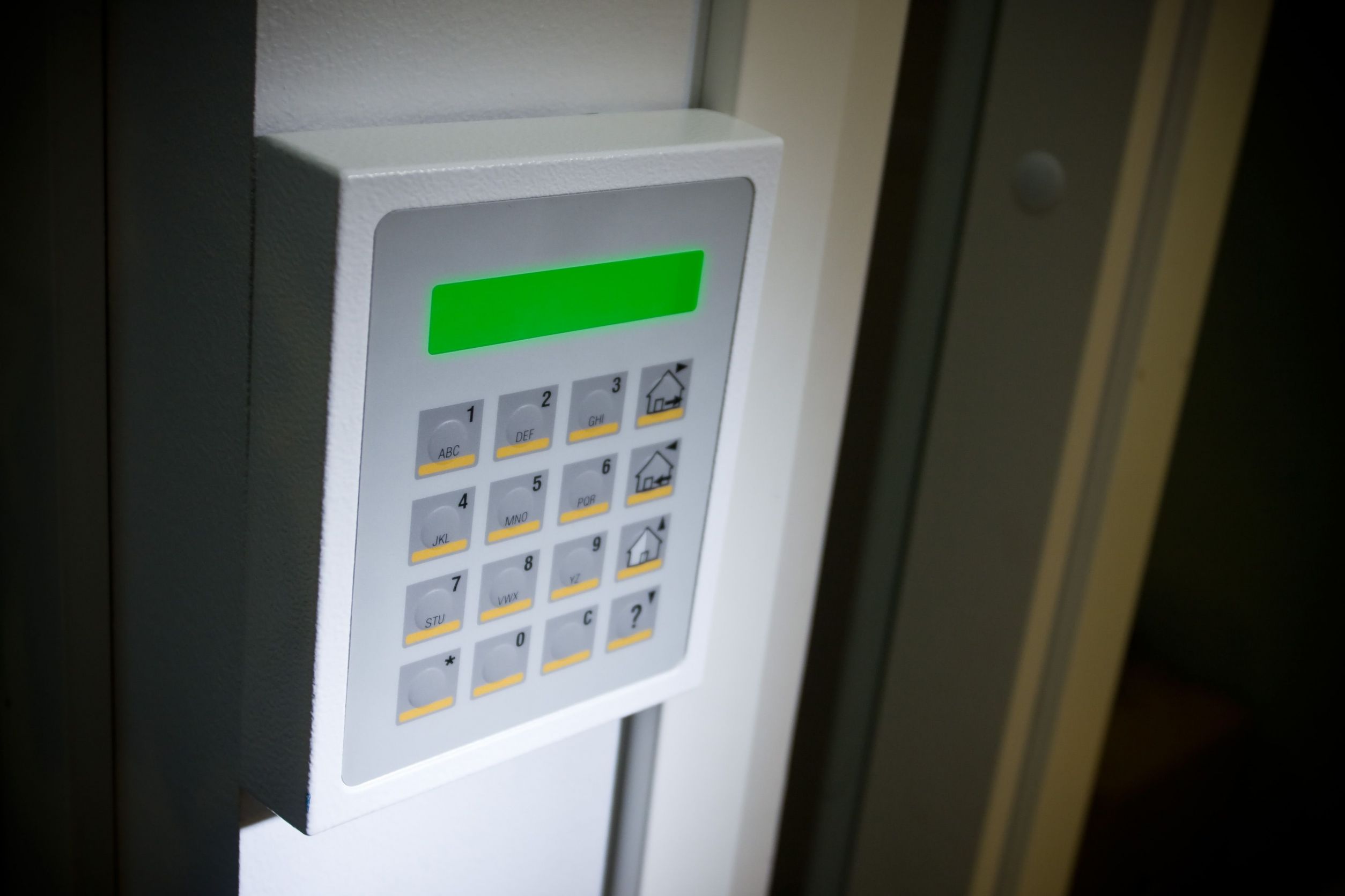 Looking Out For The Safety Of Homes In & Around Northeastern Illinois