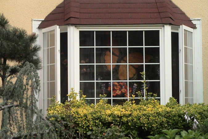 Shopping for Window Replacements? 6 Handy Things to Know