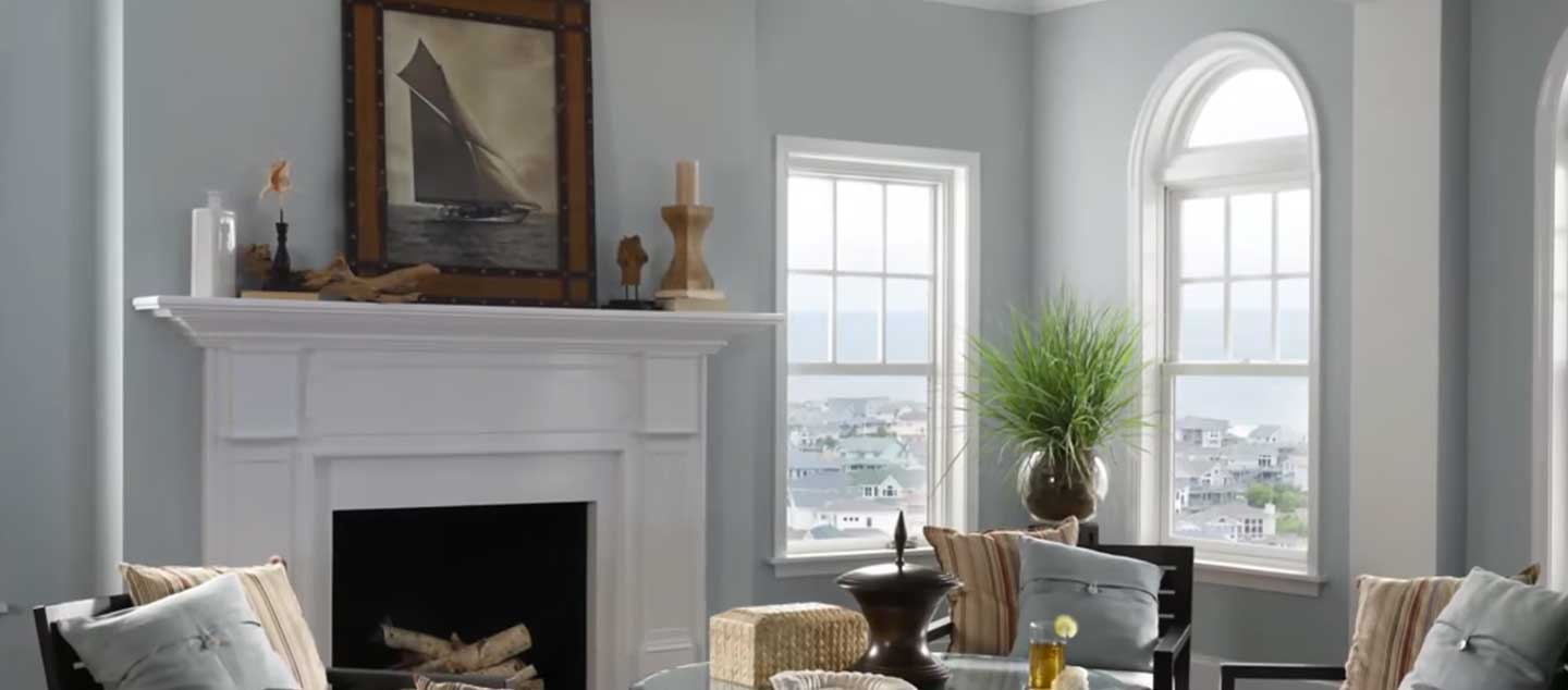 5 Factors to Consider Before Buying New Windows