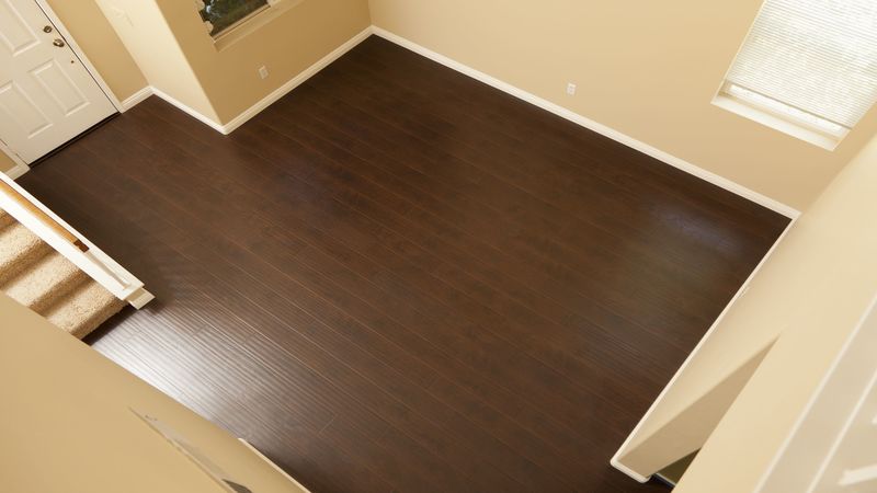 Make Your Home Remodel a Success with Resilient Vinyl Flooring in Firestone, CO Today