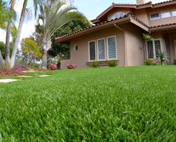 How To Find Out Reliable Lawn Care Service Providers In Milwaukee