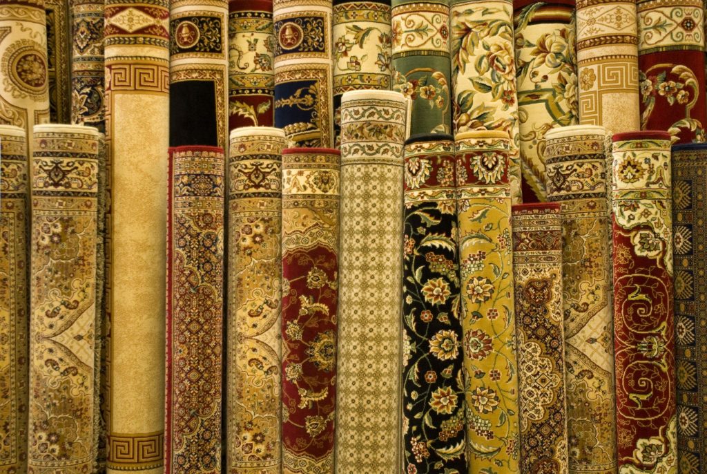 Learning How to Get the Best Discount Carpet in Skokie, Illinois
