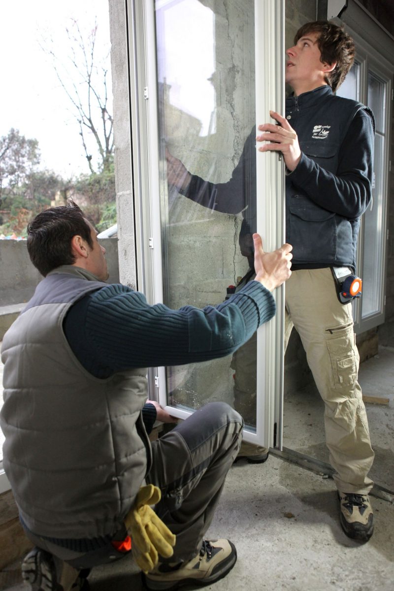 Now Is A Great Time To Get Your Window Replacement In Novato CA