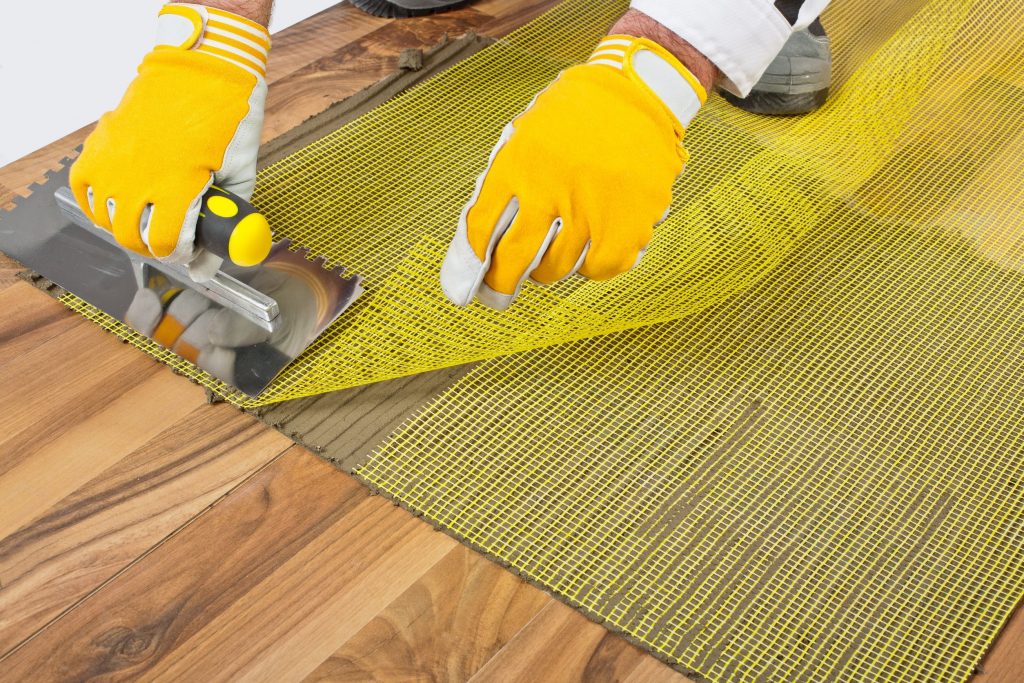 Upgrade Your Kitchen with Quartz Countertop Installation in Plainfield, IL