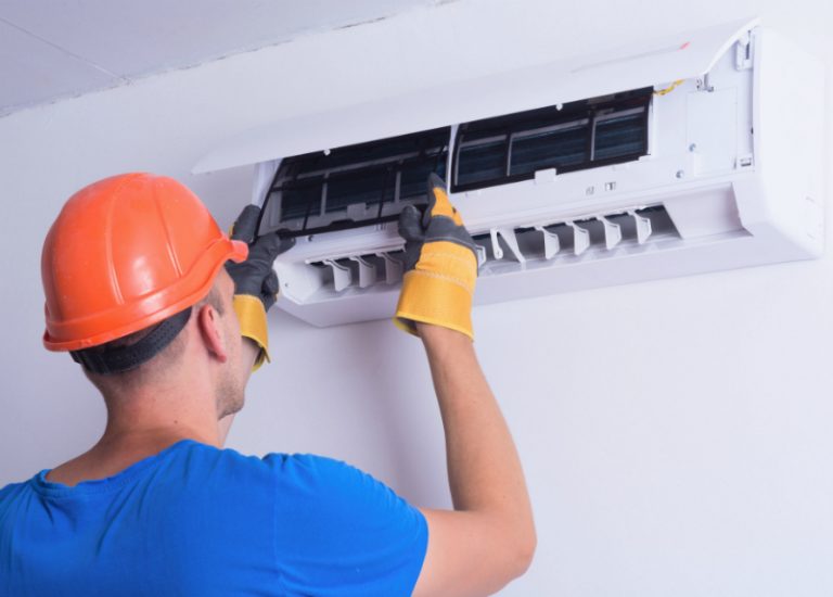Some Benefits of Using an Affordable Home AC Repair Company | Home