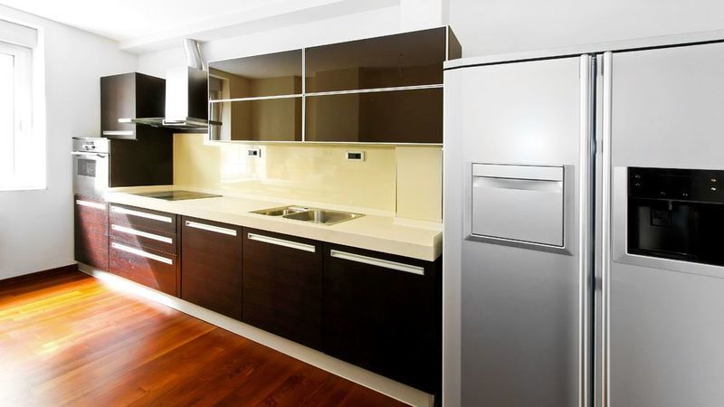 How Renovating Your Seattle Kitchen Can Benefit You Now and in the Future