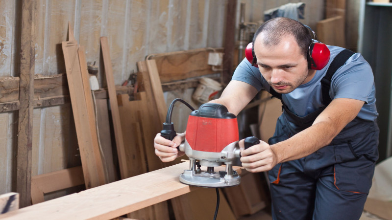 Top Tips for Choosing the Best Oak Worktops in the Brighton Area