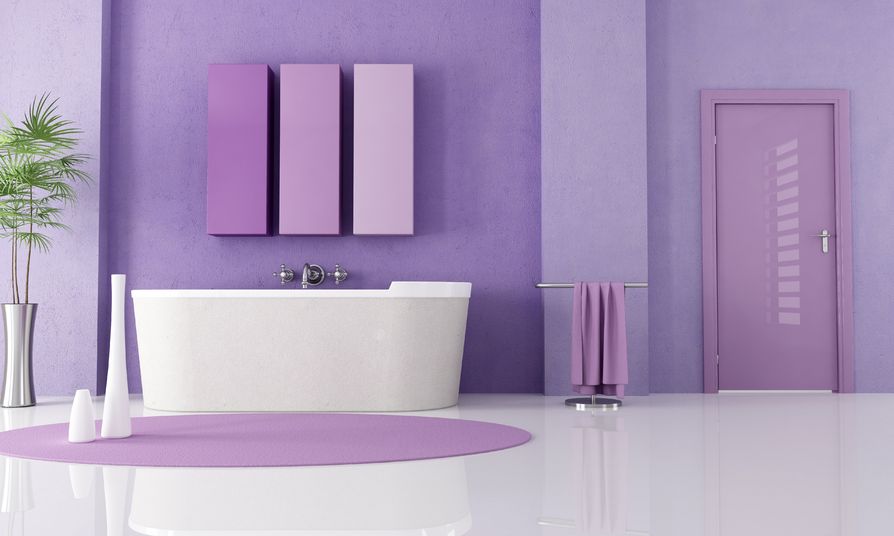 What You Should Know About Bathroom Remodelers in Burlington, MA