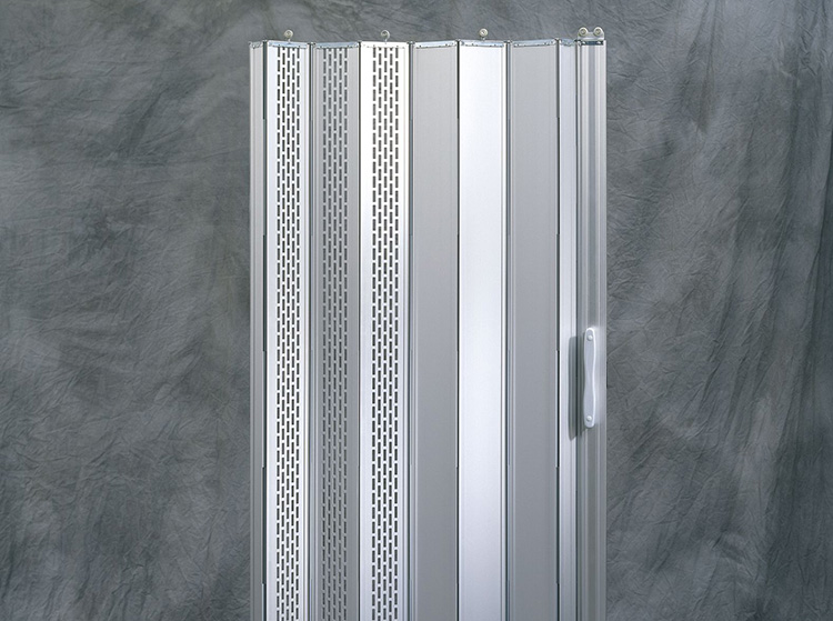 Why Investing in Aluminum Doors is Wise?