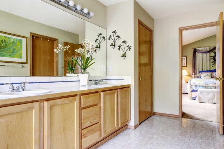 3 Benefits of Scheduling Professional Basement Finishing in Glastonbury, CT