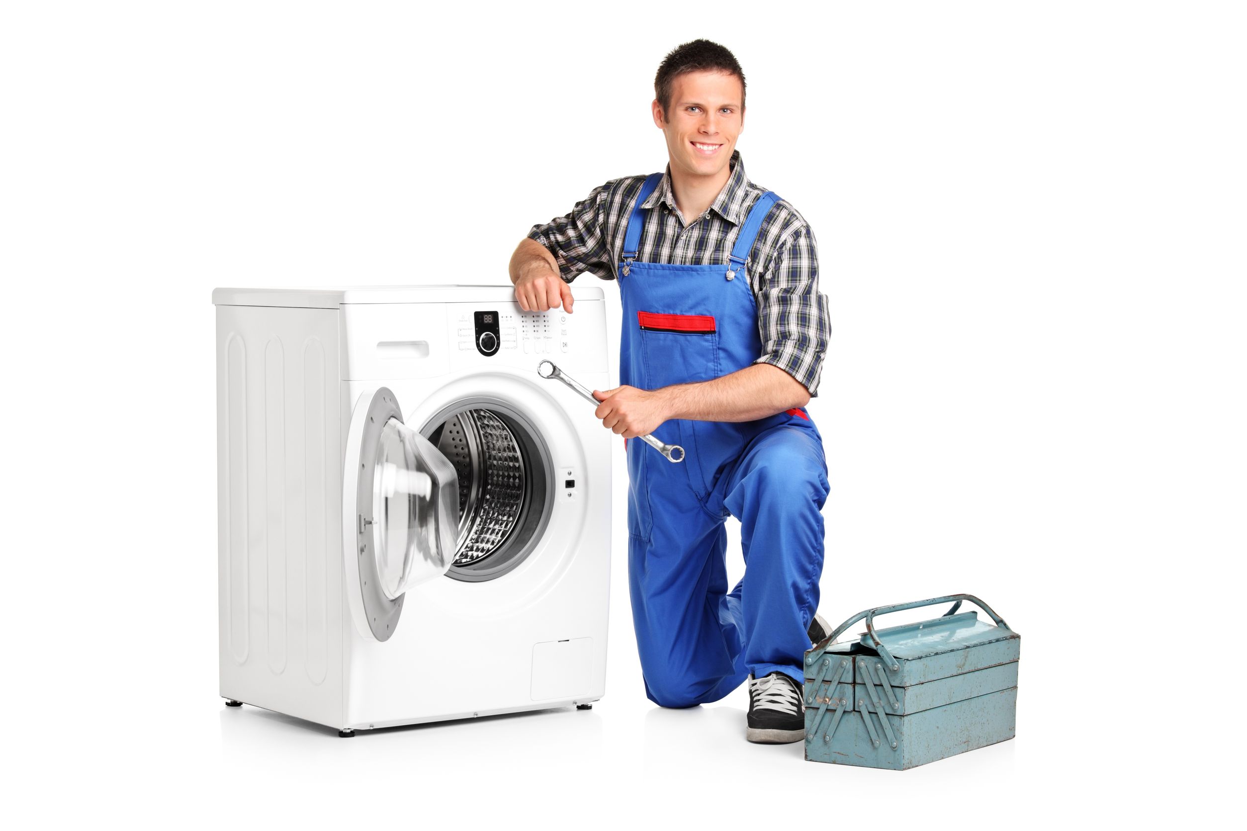 Repair Your Time Saving Appliances with a Dishwasher Repair Santa Rosa, CA