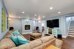Create a Unique Look for Your Home with Custom Upholstery in NY