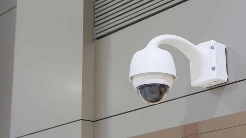 Choosing Home Security Camera Installation in Atlanta, GA