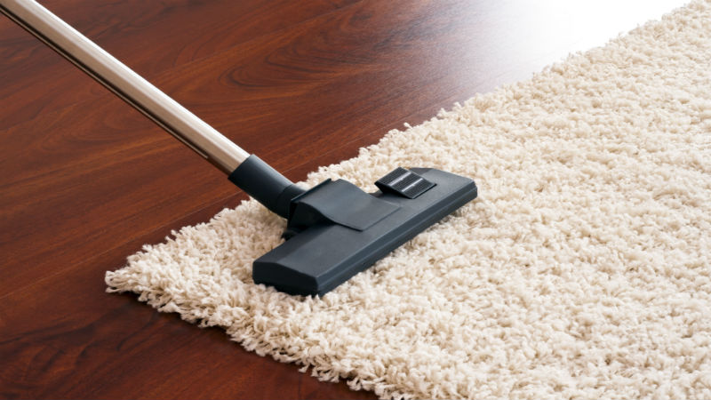 Find The Best Experts For Carpet Cleaning In Naples FL