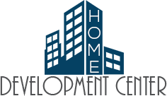 Home Development Center