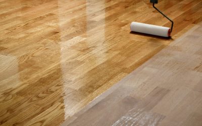 Hire Skilled Flooring Contractors in Palmetto, GA, to Get Beautiful Flooring Installed Today