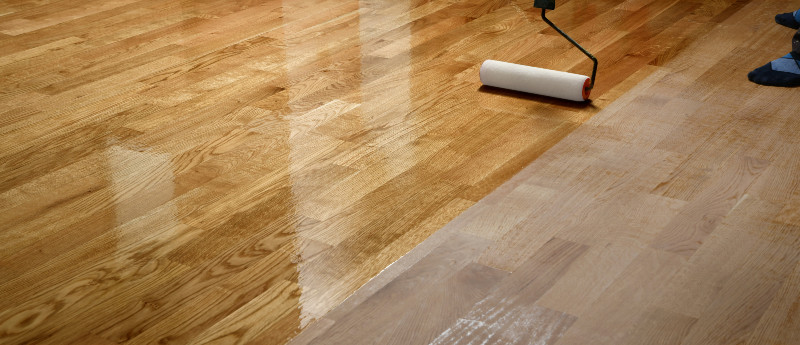 Hire Skilled Flooring Contractors in Palmetto, GA, to Get Beautiful Flooring Installed Today