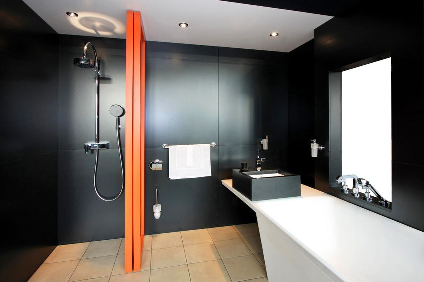 Get Local Professionals to Help You with Bathroom Remodeling in Auburn, AL