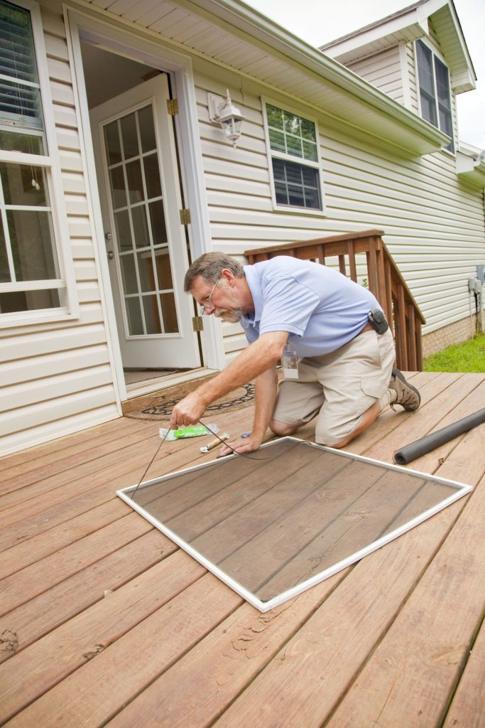 4 Energy-Efficiency Benefits of Window Replacement in Charlotte, NC