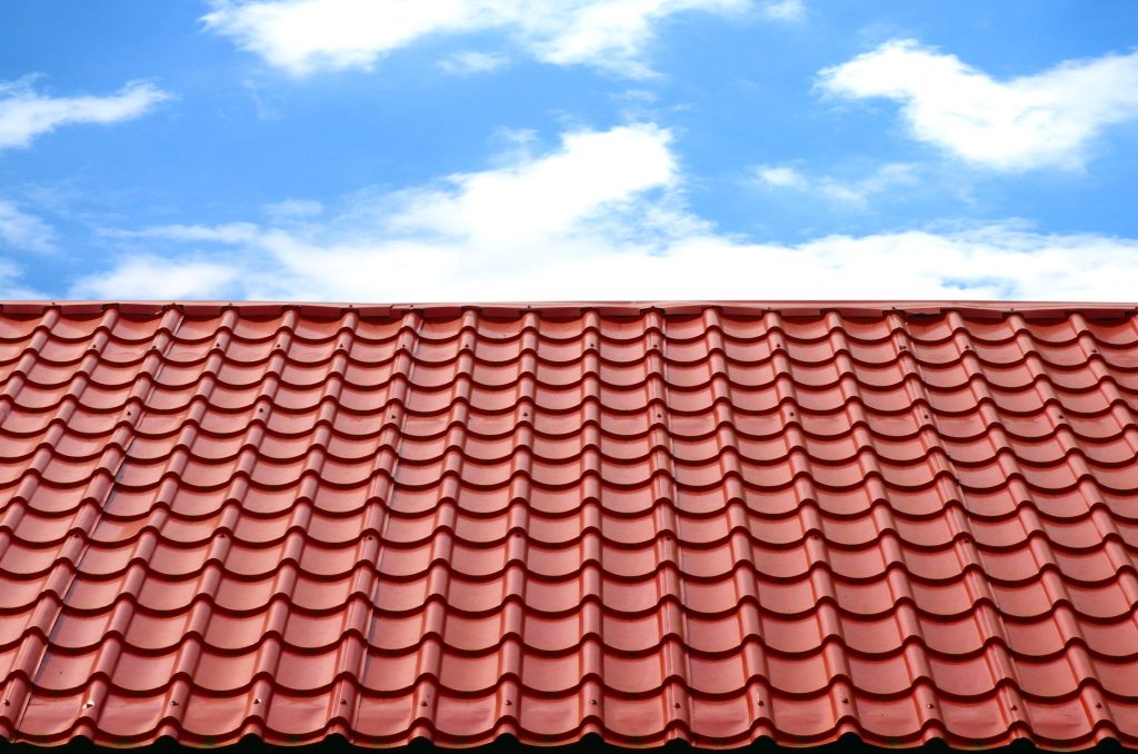 Jobs Accommodating Residential Roofing in Arkansas are Best Left to the Experts