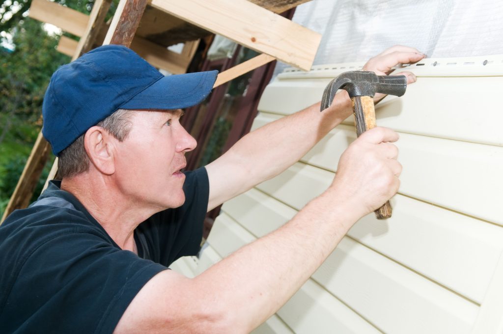 Double Hung Window Replacement in Waterbury, CT: A Smart Investment for Your Home