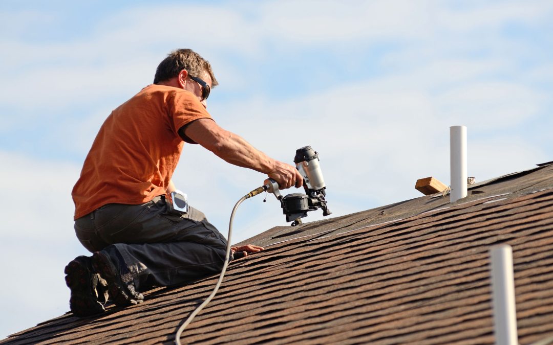 Find the Best Roofing Contractors in Denver, CO, for Reliable Repairs