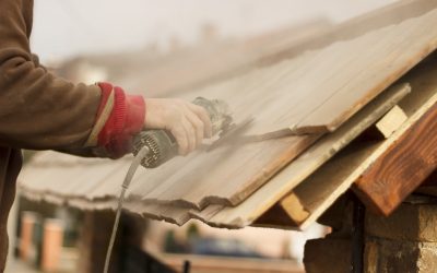 Durable and stylish: Why supply metal roof in Denver, CO, is the best choice?