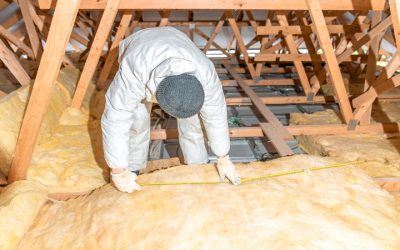 Choosing an Expert Spray Foam Contractor in Madison, WI, for Insulation Needs