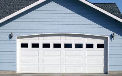 Garage Door And Installation Blue Springs MO Services That Save Time and Reduce Stress
