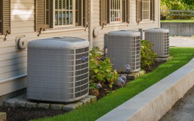 Find Reliable Radon Testing Services in Rhode Island for a Safer Home Environment