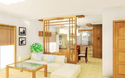 Simplify Your Move with Versatile Furniture For Hire Perth Choices