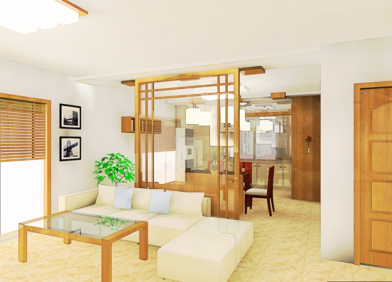 Simplify Your Move with Versatile Furniture For Hire Perth Choices