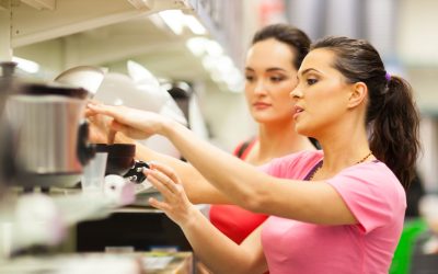 Five Reasons a Glass Cookware Set Helena MT Residents Prefer Enhances Home Meals
