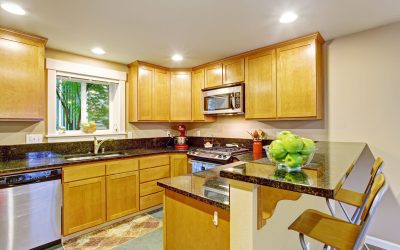 Transform Your Home by Choosing Custom Kitchen Remodeling in Murrieta, CA, for Lasting Beauty