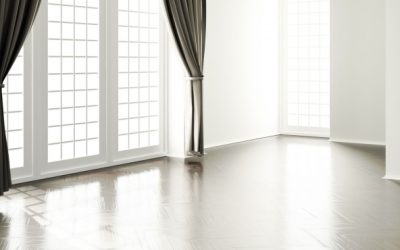 Enjoy Enhanced Comfort and Style with Basement Finishing Farmington CT Solutions