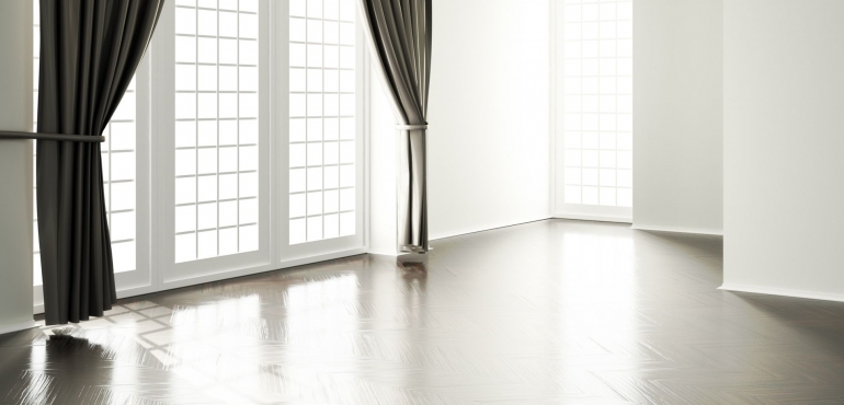 Enjoy Enhanced Comfort and Style with Basement Finishing Farmington CT Solutions